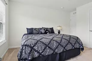 2700 Weary Creek Ct, Bowie, MD 20716 - Photo 61