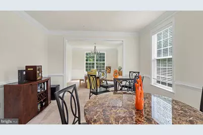 2700 Weary Creek Court, Bowie, MD 20716 - Photo 75