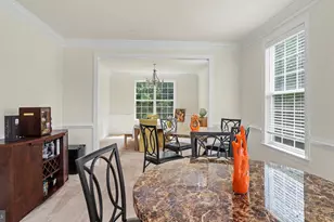 2700 Weary Creek Ct, Bowie, MD 20716 - Photo 75