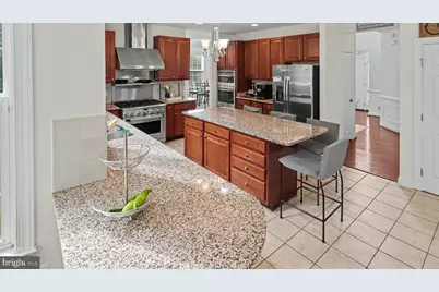 2700 Weary Creek Court, Bowie, MD 20716 - Photo 27