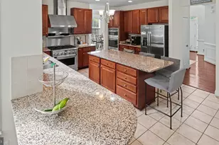 2700 Weary Creek Ct, Bowie, MD 20716 - Photo 27
