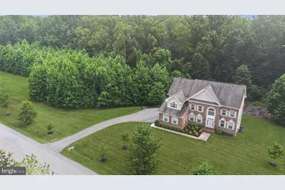 2700 Weary Creek Court, Bowie, MD 20716 - Photo 97