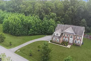 2700 Weary Creek Ct, Bowie, MD 20716 - Photo 97