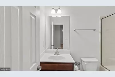 2700 Weary Creek Court, Bowie, MD 20716 - Photo 83
