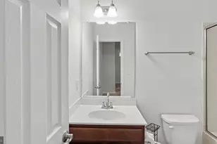 2700 Weary Creek Ct, Bowie, MD 20716 - Photo 83