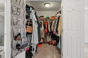2700 Weary Creek Ct, Bowie, MD 20716 - Photo 43