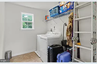 2700 Weary Creek Court, Bowie, MD 20716 - Photo 67