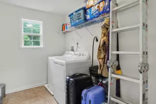 2700 Weary Creek Ct, Bowie, MD 20716 - Photo 67