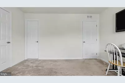 2700 Weary Creek Court, Bowie, MD 20716 - Photo 33