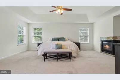 2700 Weary Creek Court, Bowie, MD 20716 - Photo 39