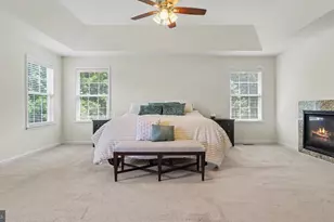 2700 Weary Creek Ct, Bowie, MD 20716 - Photo 39