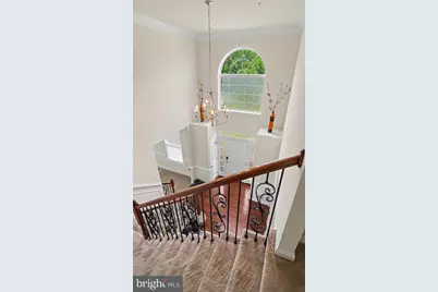 2700 Weary Creek Court, Bowie, MD 20716 - Photo 73