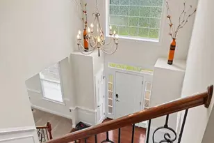 2700 Weary Creek Ct, Bowie, MD 20716 - Photo 73
