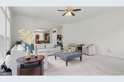 2700 Weary Creek Court, Bowie, MD 20716 - Photo 21