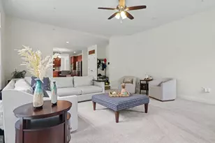 2700 Weary Creek Ct, Bowie, MD 20716 - Photo 21