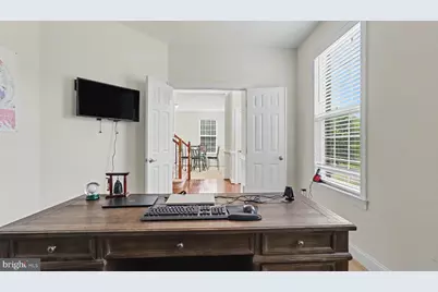 2700 Weary Creek Court, Bowie, MD 20716 - Photo 11