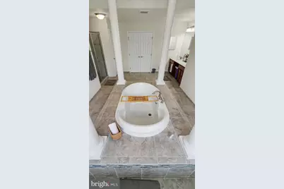 2700 Weary Creek Court, Bowie, MD 20716 - Photo 53