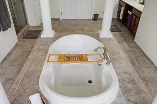 2700 Weary Creek Ct, Bowie, MD 20716 - Photo 53