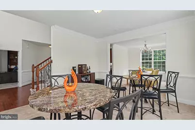 2700 Weary Creek Court, Bowie, MD 20716 - Photo 13