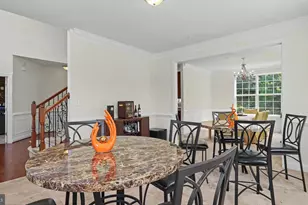 2700 Weary Creek Ct, Bowie, MD 20716 - Photo 13