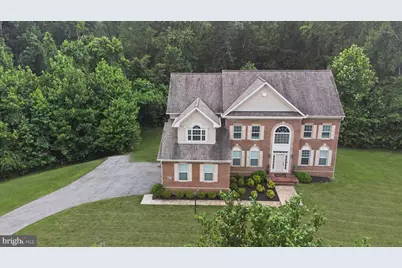 2700 Weary Creek Court, Bowie, MD 20716 - Photo 107