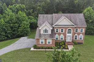 2700 Weary Creek Ct, Bowie, MD 20716 - Photo 107