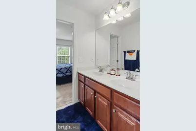 2700 Weary Creek Court, Bowie, MD 20716 - Photo 65