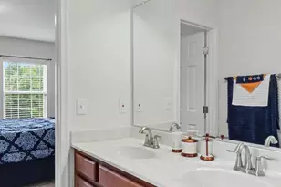 2700 Weary Creek Ct, Bowie, MD 20716 - Photo 65
