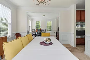 2700 Weary Creek Ct, Bowie, MD 20716 - Photo 79