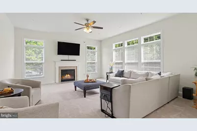 2700 Weary Creek Court, Bowie, MD 20716 - Photo 17