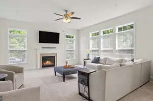 2700 Weary Creek Ct, Bowie, MD 20716 - Photo 17