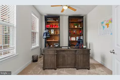 2700 Weary Creek Court, Bowie, MD 20716 - Photo 7