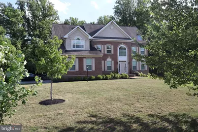 2700 Weary Creek Court, Bowie, MD 20716 - Photo 5