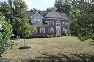 2700 Weary Creek Ct, Bowie, MD 20716 - Photo 5