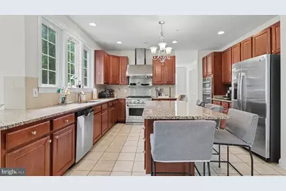 2700 Weary Creek Court, Bowie, MD 20716 - Photo 25