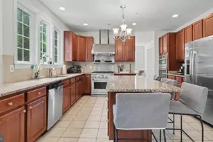 2700 Weary Creek Ct, Bowie, MD 20716 - Photo 25