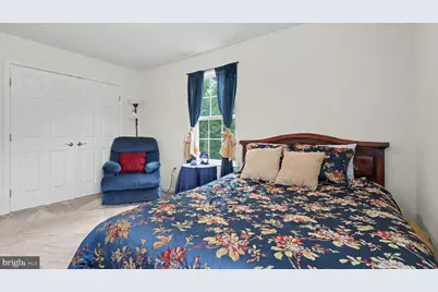 2700 Weary Creek Court, Bowie, MD 20716 - Photo 57