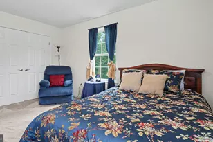 2700 Weary Creek Ct, Bowie, MD 20716 - Photo 57