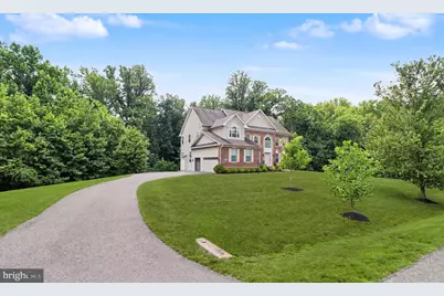 2700 Weary Creek Court, Bowie, MD 20716 - Photo 3