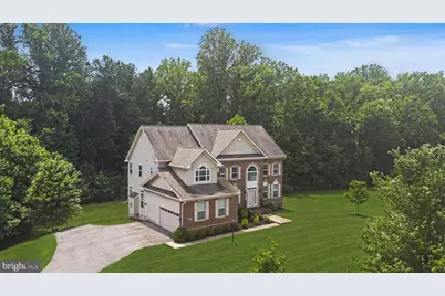 2700 Weary Creek Court, Bowie, MD 20716 - Photo 105