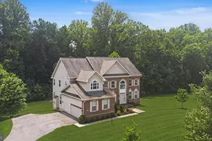 2700 Weary Creek Ct, Bowie, MD 20716 - Photo 105