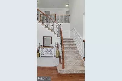 2700 Weary Creek Court, Bowie, MD 20716 - Photo 5