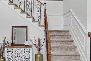 2700 Weary Creek Ct, Bowie, MD 20716 - Photo 5