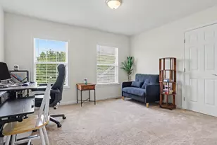 2700 Weary Creek Ct, Bowie, MD 20716 - Photo 31