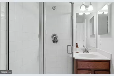 2700 Weary Creek Court, Bowie, MD 20716 - Photo 35