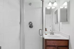 2700 Weary Creek Ct, Bowie, MD 20716 - Photo 35