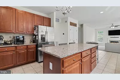 2700 Weary Creek Court, Bowie, MD 20716 - Photo 29