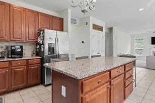 2700 Weary Creek Ct, Bowie, MD 20716 - Photo 29