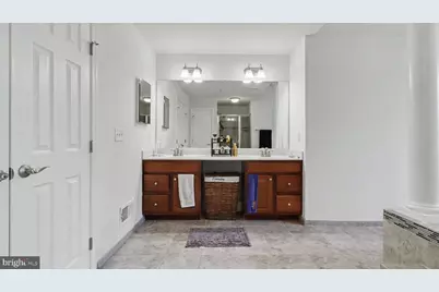 2700 Weary Creek Court, Bowie, MD 20716 - Photo 47