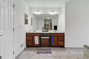 2700 Weary Creek Ct, Bowie, MD 20716 - Photo 47